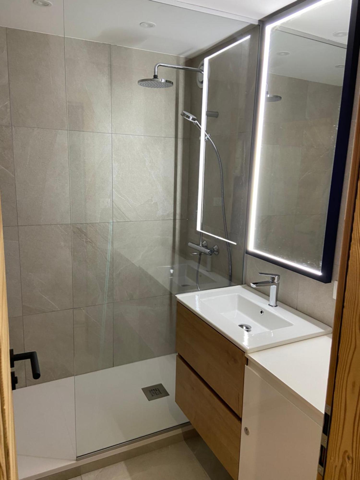 Olympic, Appartement Renove, Au Pied Des Pistes Val Thorens Esterno foto