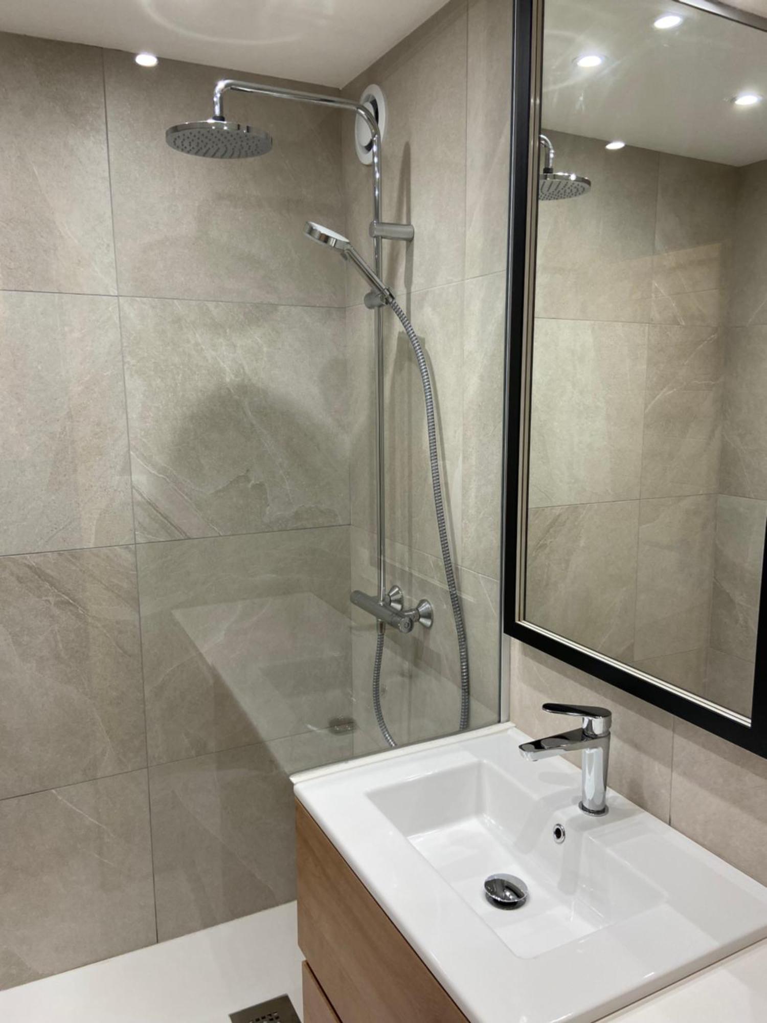 Olympic, Appartement Renove, Au Pied Des Pistes Val Thorens Esterno foto